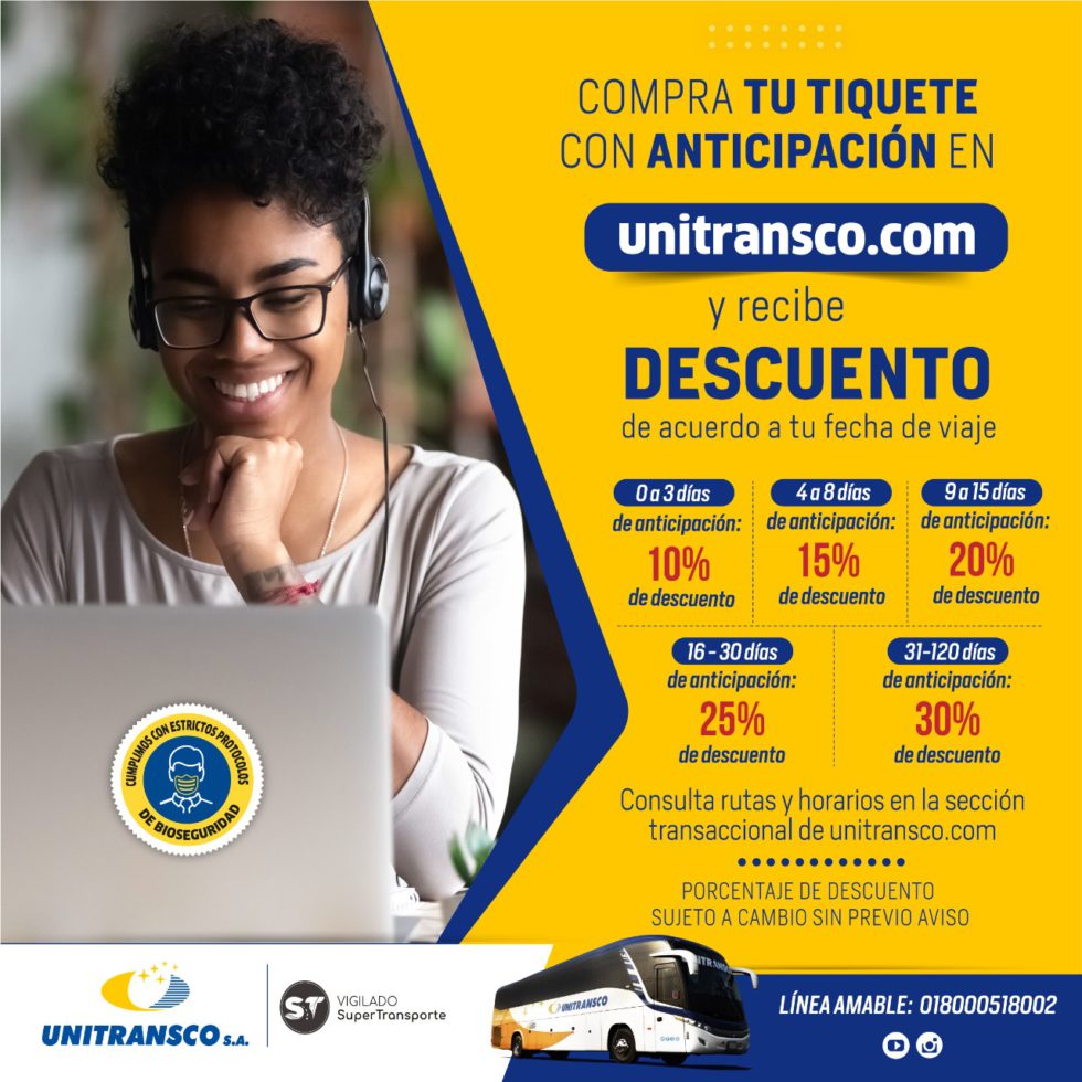 compra-tu-tiquete-con-anticipaci-n-y-recibe-hasta-el-30-de-descuento